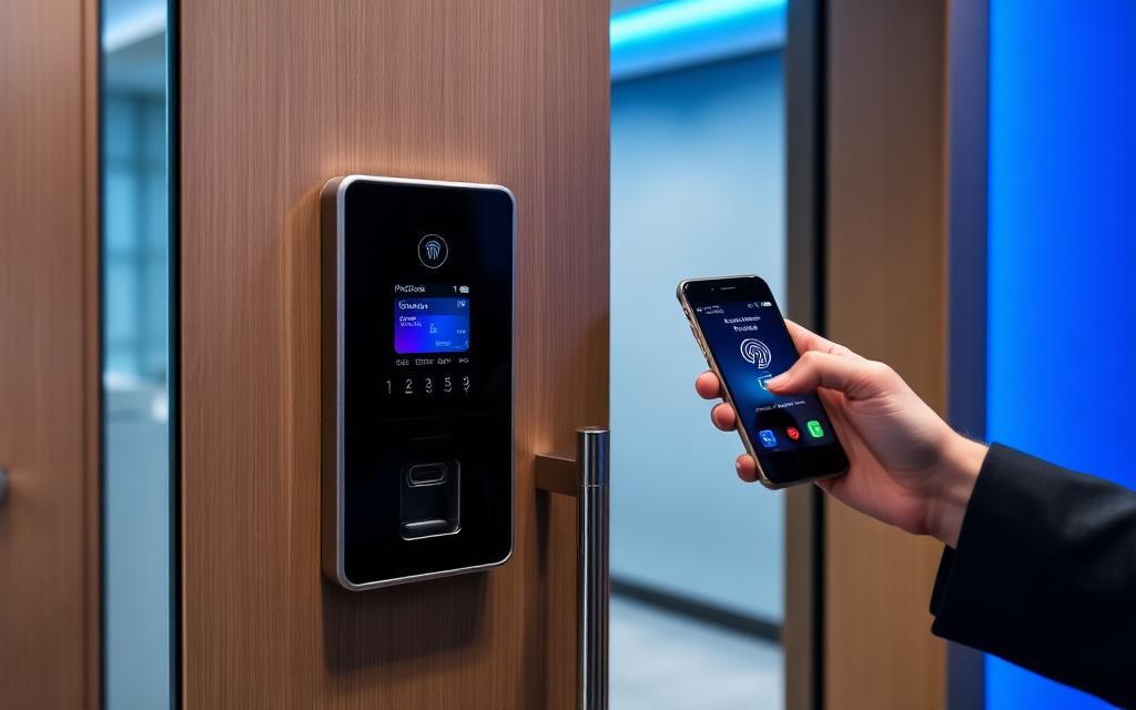 Access Control